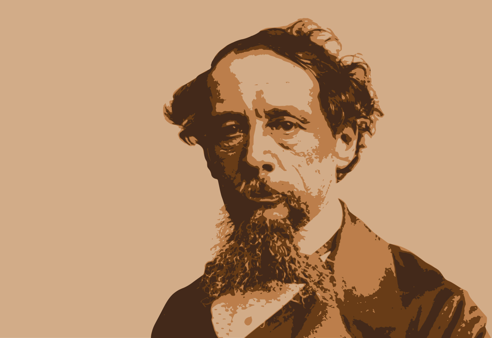 charles dickens tours london